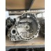FİAT 1.3 EURO 5 ŞANZIMAN 