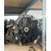 RENAULT MEGANE3 JR5 5 İLERİ ŞANZIMAN 