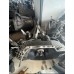 RENAULT MEGANE3 JR5 5 İLERİ ŞANZIMAN 