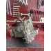 FİAT DOBLO 1.9 DÜZ 5 İLERİ ŞANZIMAN 