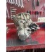 PEUGEOT 301 1.2 EURO6 5 İLERİ ŞANZIMAN 