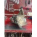CİTROEN C.ELYESE 1.2 6EURO6 5 İLERİ ŞANZIMAN 