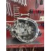 CİTROEN C.ELYESE 1.2 6EURO6 5 İLERİ ŞANZIMAN 