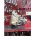 PEUGEOT 301 1.2 EURO6 5 İLERİ ŞANZIMAN 