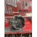 TATA INDİCA 5 İLERİ ŞANZIMAN 