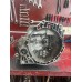 FİAT 1.3 EURO 5 ŞANZIMAN 