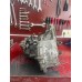 FİAT 1.3 EURO 5 ŞANZIMAN 