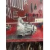 FİAT 1.3 EURO 5 ŞANZIMAN 