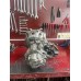 FİAT 1.3 EURO 5 ŞANZIMAN 
