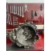 FİAT DUCATO 3.0 6 İLERİ ŞANZIMAN 