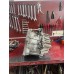 FİAT DUCATO 3.0 6 İLERİ ŞANZIMAN 