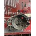 FİAT DUCATO 2.3 6 İLERİ ŞANZIMAN 