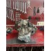 FİAT DUCATO 2.3 6 İLERİ ŞANZIMAN 