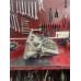 FİAT DUCATO 2.3 6 İLERİ ŞANZIMAN 