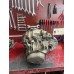 FİAT DUCATO 2.8 JTD 5 İLERİ ŞANZIMAN 