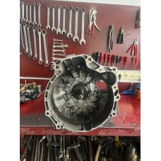 IVECO DAİLY 2.3 EURO5 6 İLERİ ŞANZIMAN 