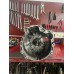 IVECO DAİLY 2.3 EURO5 6 İLERİ ŞANZIMAN 