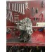 IVECO DAİLY 2.3 EURO5 6 İLERİ ŞANZIMAN 