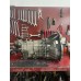 IVECO DAİLY 2.3 EURO5 6 İLERİ ŞANZIMAN 