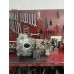 IVECO DAİLY 2.3 EURO5 6 İLERİ ŞANZIMAN 