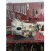 IVECO DAİLY 3.0 EURO5 6 İLERİ ŞANZIMAN 
