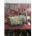 IVECO DAİLY 3.0 EURO5 6 İLERİ ŞANZIMAN 