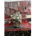 IVECO DAİLY 3.0 EURO5 6 İLERİ ŞANZIMAN 