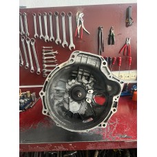 IVECO DAİLY 3.0 EURO4 6 İLERİ ŞANZIMAN 