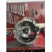 IVECO DAİLY 3.0 EURO4 6 İLERİ ŞANZIMAN 