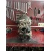 IVECO DAİLY 3.0 EURO4 6 İLERİ ŞANZIMAN 