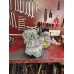 PEUGEOT BOXER 2.2 HDİ SIFIR 6 İLERİ ŞANZIMAN 