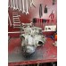 RENAULT CLİO 1.2 16W ŞANZIMAN 