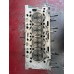 PEUGEOT 1.6 DV6 EURO4 SİLİNDİR KAPAĞI 