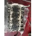 FORD TRANSİT 2.4 V184 SİLİNDİR KAPAĞI 