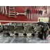 FORD TRANSİT 2.4 V184 SİLİNDİR KAPAĞI 