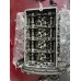 FORD TRANSİT 2.4 V184 SİLİNDİR KAPAĞI 