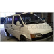 Ford Transit Çıkma Parça